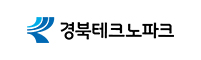 배너 로고